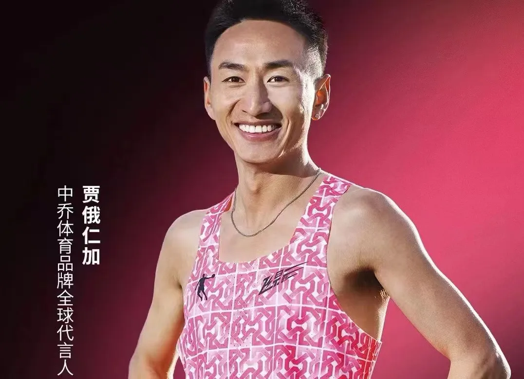 KS凯时·(中国)集团-ks凯时·(中国区)官方网站