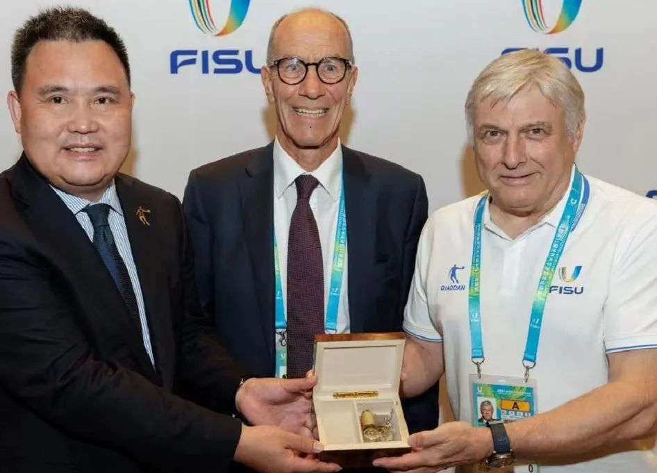 KS凯时·(中国)集团-ks凯时·(中国区)官方网站