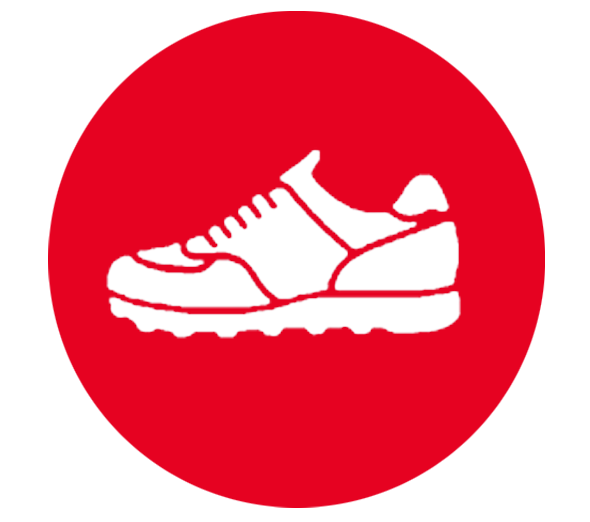 KS凯时·(中国)集团-ks凯时·(中国区)官方网站